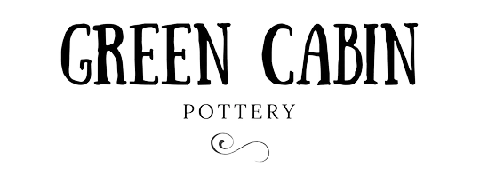 Green Cabin Pottery